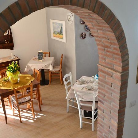 Co.Me 563 Apartment Доло Екстериор снимка
