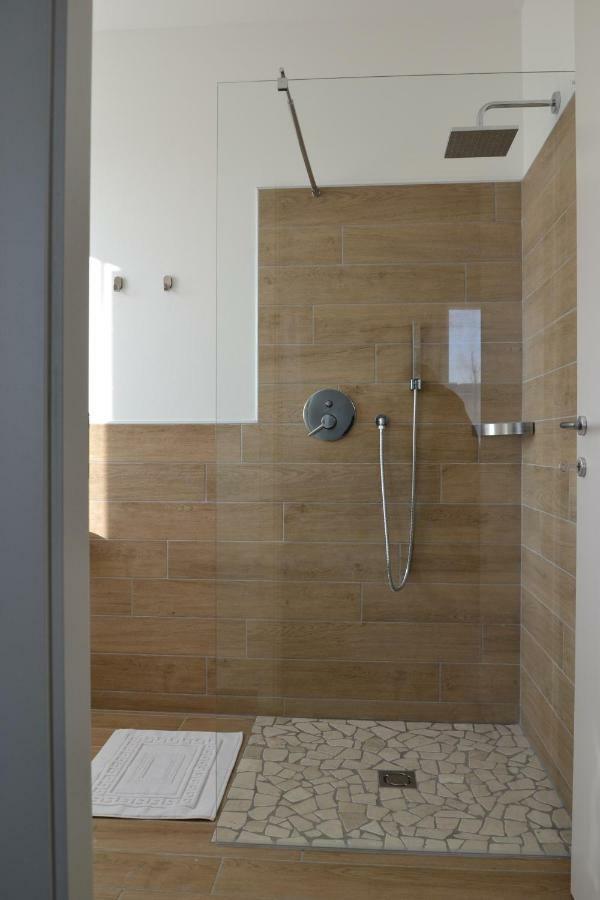 Co.Me 563 Apartment Доло Екстериор снимка