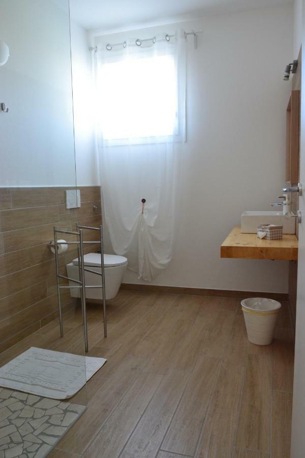 Co.Me 563 Apartment Доло Екстериор снимка