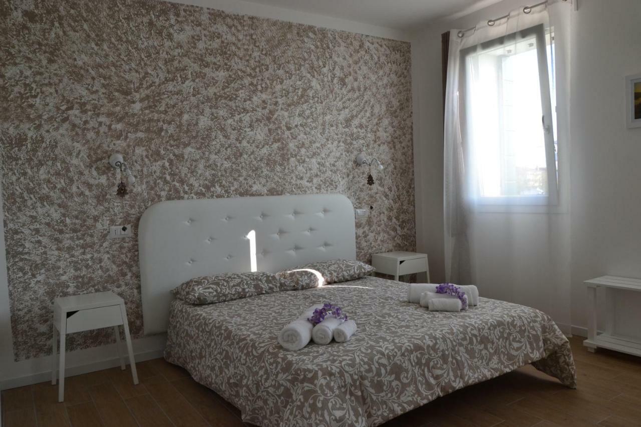 Co.Me 563 Apartment Доло Екстериор снимка